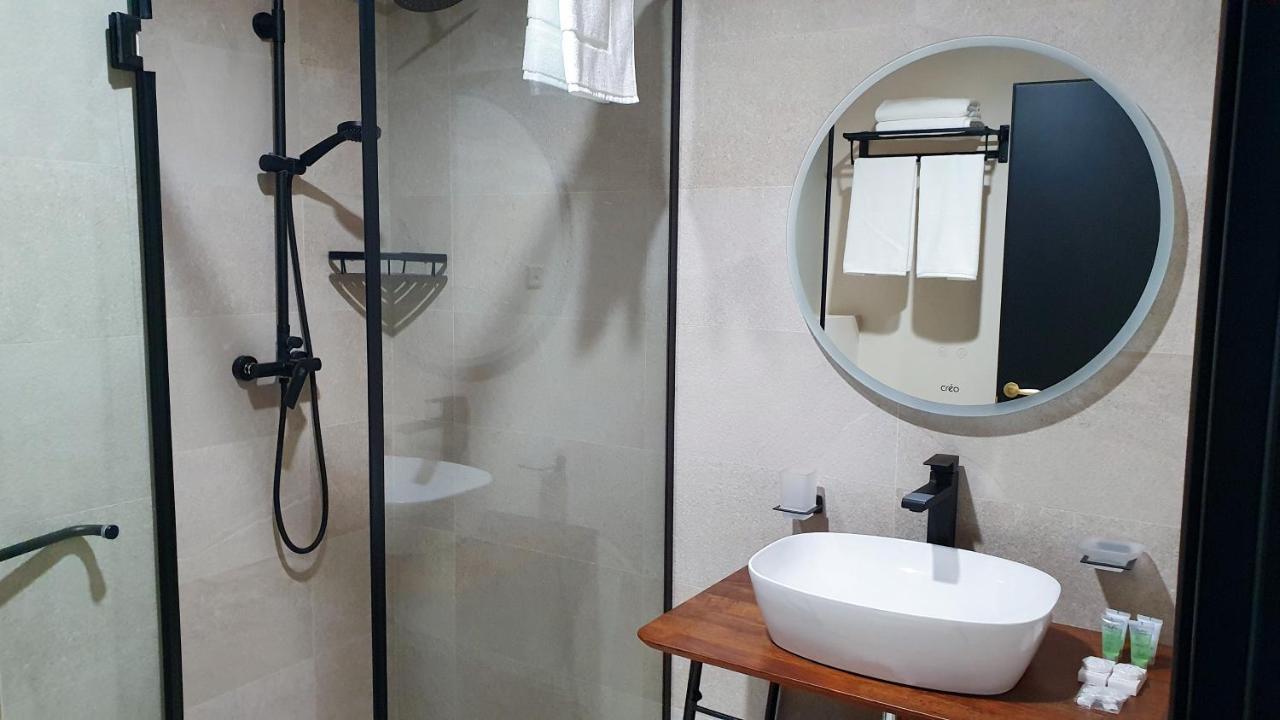 Carousel Hotel Tbilisi Ngoại thất bức ảnh
